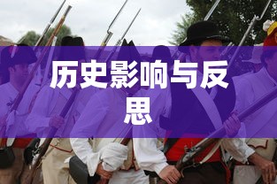 云顶之弈装备合成大全一览表  第1张