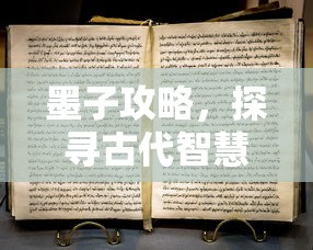 Philips是什么牌子电视机—深度解析  第1张