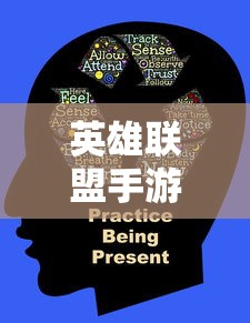 英雄联盟手游进不去的困扰与解决策略，英雄联盟手游登录困扰及解决策略  第1张