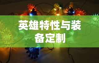 长安金牛星报价及图片  第1张
