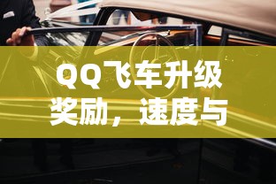 USDT提取到TP钱包的详细步骤教程  第1张