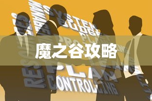 众泰芝麻e30电动车  第1张