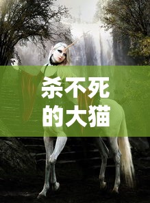 国防部长是什么级别  第1张