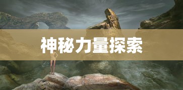 年费黄钻活动有哪些  第1张