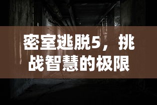 TP钱包币种发行全流程，全面解析与操作指南  第1张