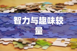 PCI-E 2.0，新一代接口技术的核心解析  第1张