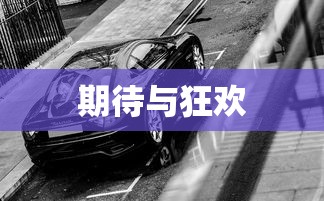 繁华夜市，大排档的独特魅力  第1张