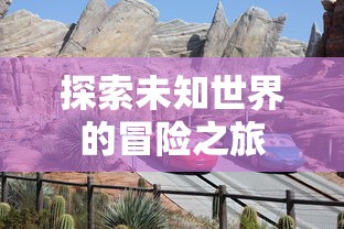 界陆逊技能详解  第1张