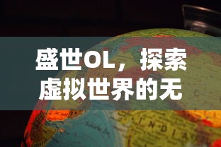 面糊调制秘诀，调出无疙瘩的完美面糊技巧  第1张