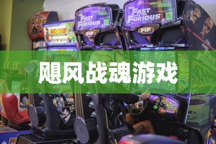 飓风战魂游戏，挑战与激情的碰撞，飓风战魂游戏，挑战与激情的交锋  第1张