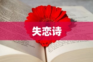 ImToken钱包USDT挖掘JST策略与体验分享  第1张