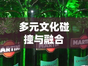 甄嬛传原著里很黄的描写是什么  第1张