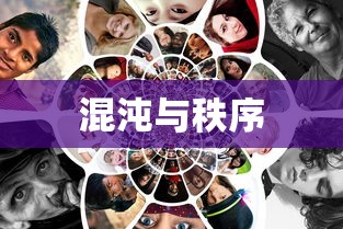 海马丘比特油耗多少  第1张
