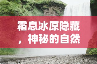 正阳门下电视剧全集免费观看  第1张