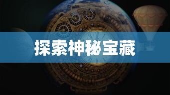 LOL远古巫灵叫什么  第1张