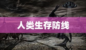 Java实现比特币轻钱包的编程探索  第1张