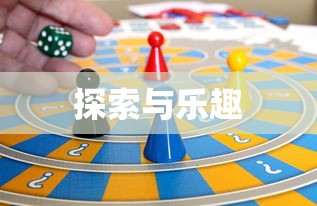 TP钱包币种转换操作详解  第1张