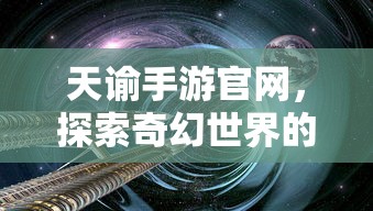 我要k歌免费下载,全民k歌  第1张