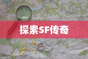 电视剧千金归来全集免费观看,电视剧恋恋红尘  第1张