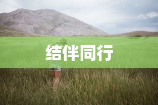 地税申报流程全面详解  第1张