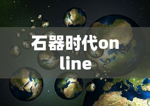 DNF吞噬魔战斗技巧与打法攻略  第1张