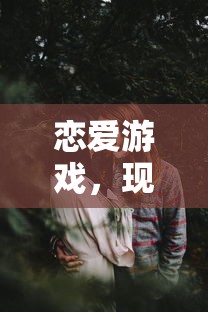 香港怀旧电视剧大全集在线  第1张