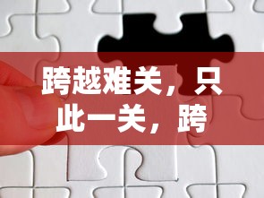 警察故事1国语完整版免费观看  第1张
