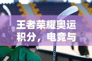 东方卫视直播入口官网  第1张