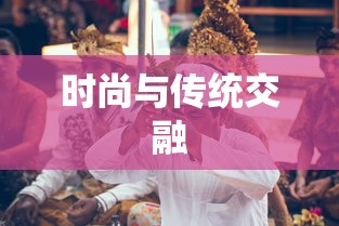 pubgm官网入口  第1张