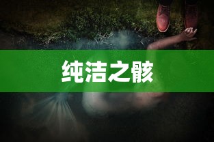 浓缩的纯洁之骸，神秘力量的探索与应用，神秘力量之源，纯洁之骸的探索与应用  第1张