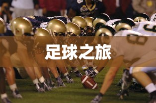 华为畅玩5x参数配置  第1张