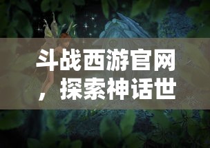鹿晗身高体重是多少  第1张