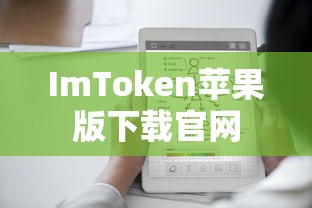 三峡文言文原文及翻译  第1张