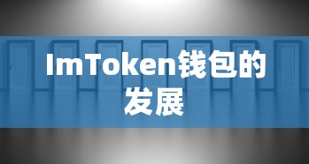 光荣使命ol手游官网  第1张