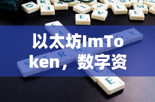 狠会撩最新章节免费阅读  第1张