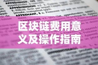 优秀作文开头与结尾的魅力，摘抄赏析  第1张