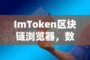 屠龙破晓礼包码  第1张