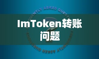 战区手游，游客登录方式详解  第1张