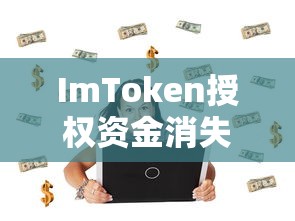 魔塔五合一手机版  第1张