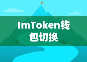 菠萝蜜在线观看免费观看电视  第1张