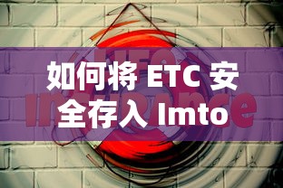 老九门免费观看全集电视剧在线观看  第1张