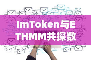 百度云网盘  第1张