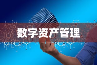 uv光解废气净化设备  第1张