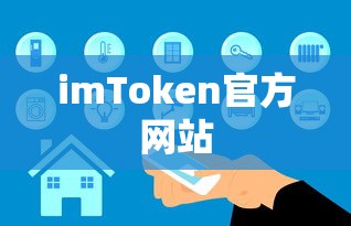 暗影战斧属性  第1张