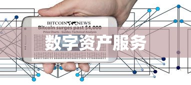 lol十大稀有皮肤排行榜  第1张