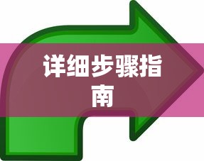 冬之蝉动漫免费全集观看  第1张