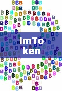 秽土再不斩爆料  第1张