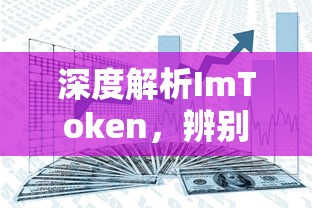 深度解析ImToken，辨别真假，确保数字资产安全保障  第1张