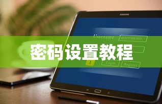 筚路蓝缕的成语意思  第1张