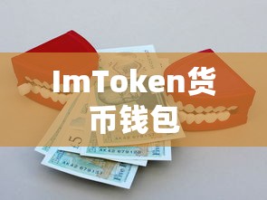 免费网游排行榜前十名 免费网游排行榜前十名